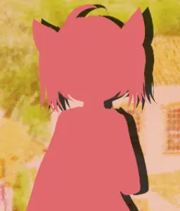 狼 来花