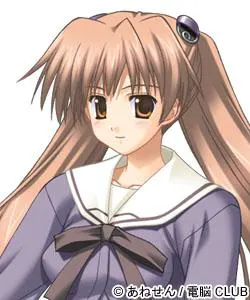 矢嶋香澄