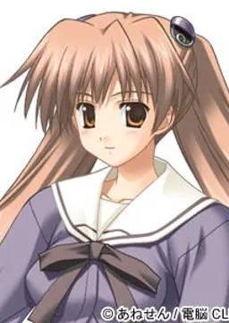 矢嶋香澄