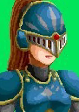 イナーシャ