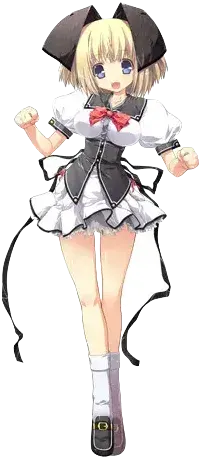 ノノ