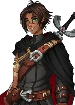 Kalian
