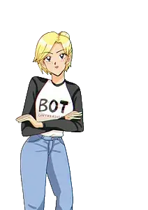 Astrid