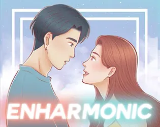 Enharmonic