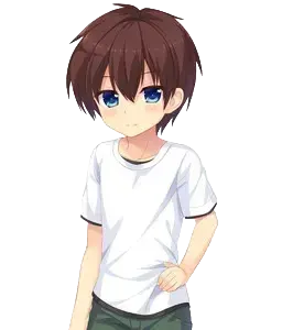 アキト
