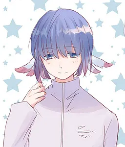托里·卡尔姆