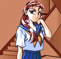三田井 千広