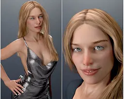 Isabella