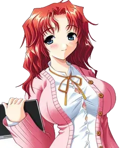 綾瀬 ゆずは