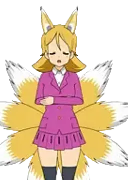 Imako Juri