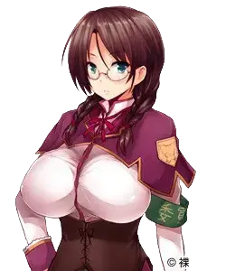 縁 かづさ