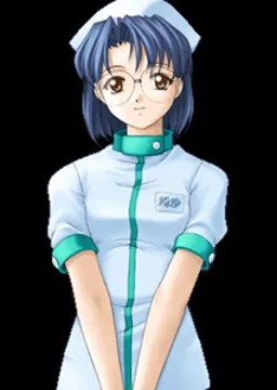 開沙 日名子