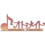 オトメイト logo