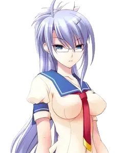 白鳥 桔梗
