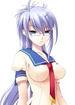 白鳥 桔梗