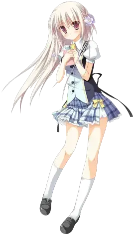 神ノ木汐