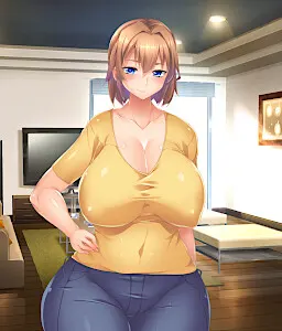 高本美由纪