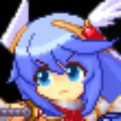高瀬 奈緒文