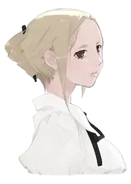 ミランダ・エヴェレット