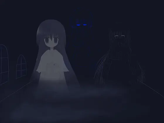 うとみと沿えない永間
