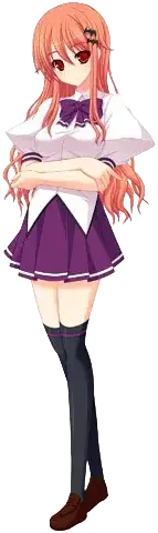 水咲 希