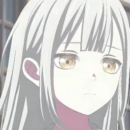 969941290