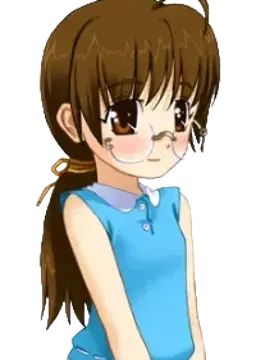 姫路 舞