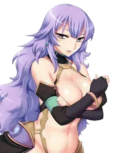 セラ