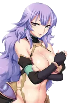 セラ