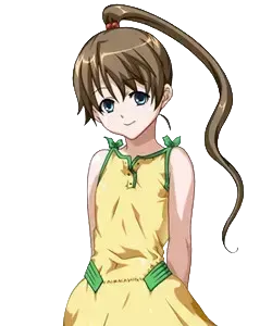 石崎 乙女