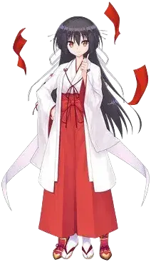 照景院紗耶香