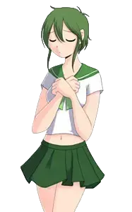 Midori