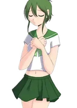 Midori