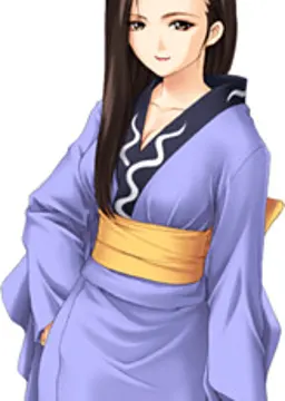 紫芳