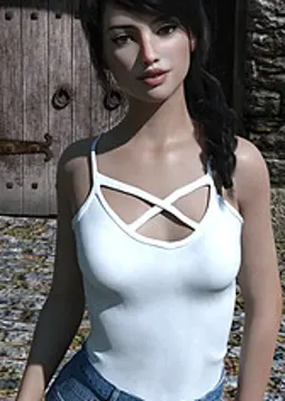 Mia