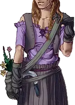 Xerana