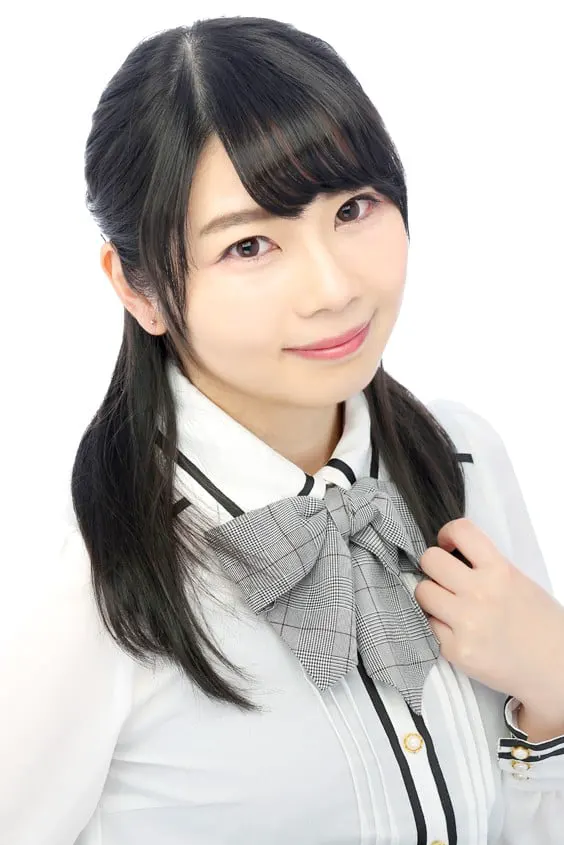 夏乃うめ