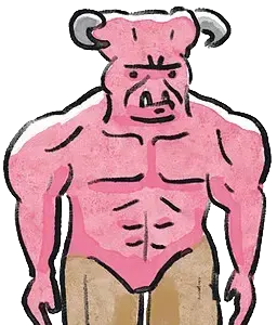 Baron of Hell