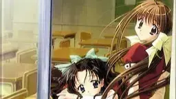 下级生2