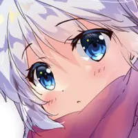 なにかもどき logo