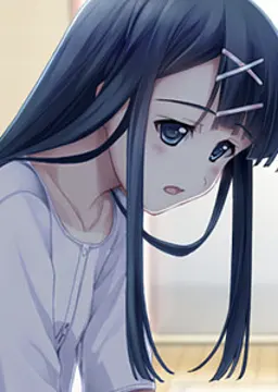 高坂 スミレ