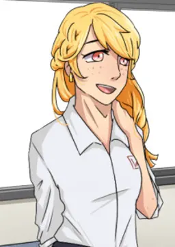 Elliot