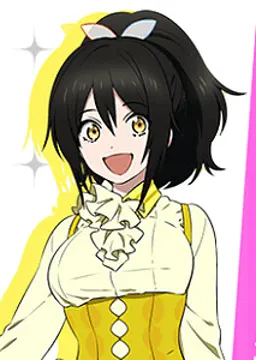 カオリ