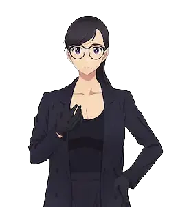 南雲 竜之介