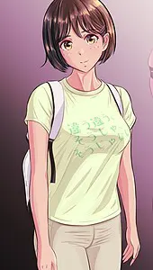浜野 水帆