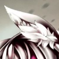 うさぎめしや