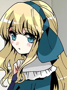 まゆら・ロイヤルミルクティ