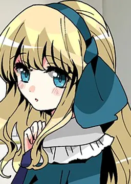 まゆら・ロイヤルミルクティ