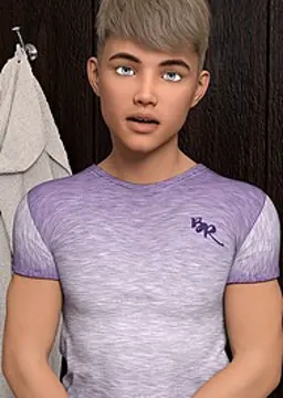 Justin Hope