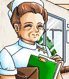 山口 えい子